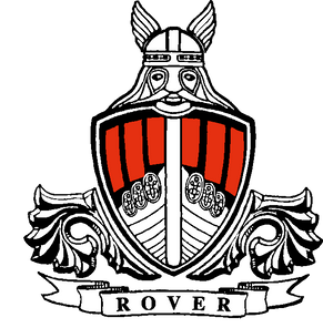 Rover Owners Club Danmark